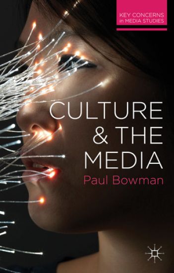 Culture and the Media