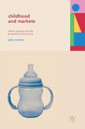 Childhood and Markets