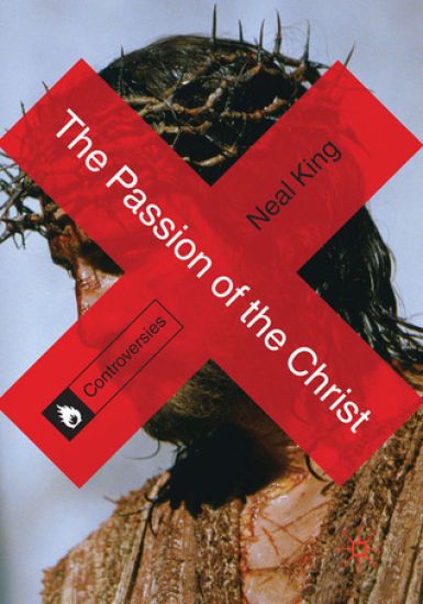 The Passion of the Christ