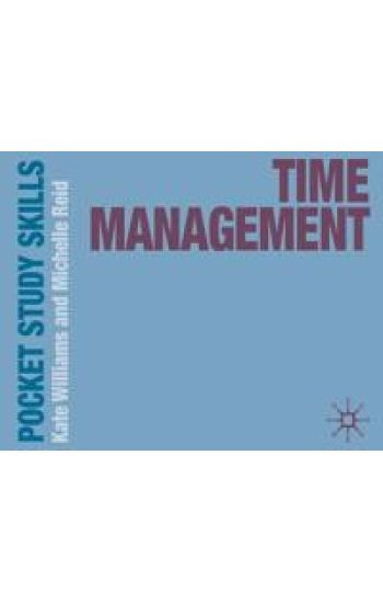 Time Management