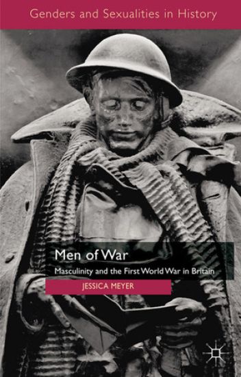 Men of War