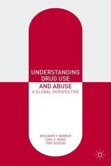 Understanding Drug Use and Abuse