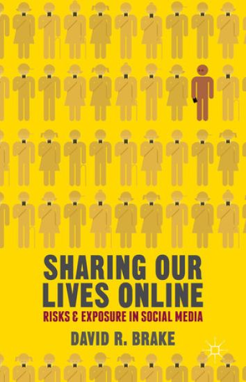 Sharing our Lives Online