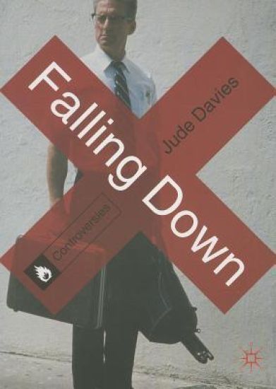 Falling Down