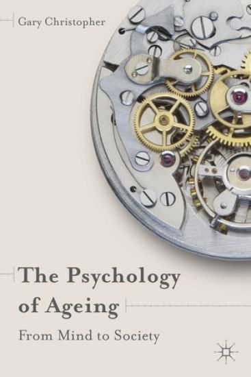 The Psychology of Ageing