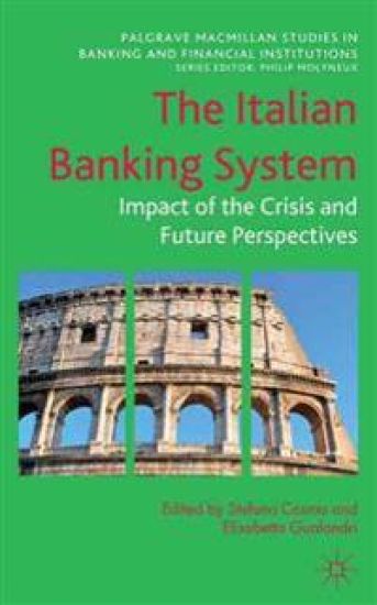 The Italian Banking System