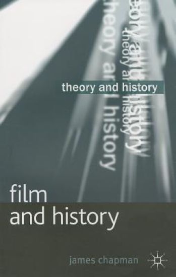 Film and History