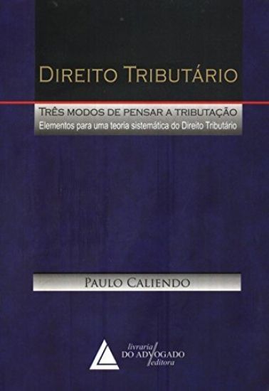 Double Decker Level 2 Pupil's Book