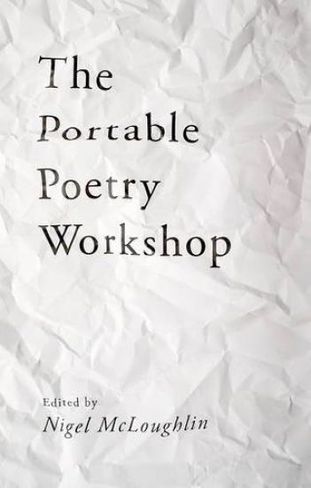 The Portable Poetry Workshop