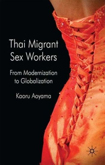 Thai Migrant Sexworkers