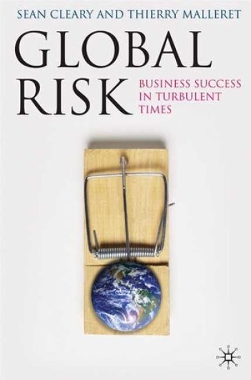 Global Risk