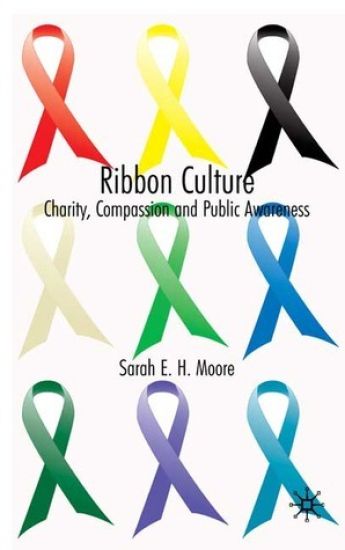Ribbon Culture