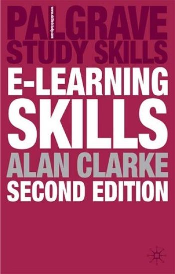 e-Learning Skills