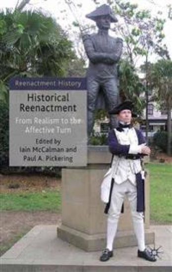 Historical Reenactment