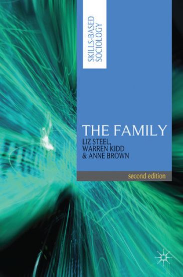 The Family