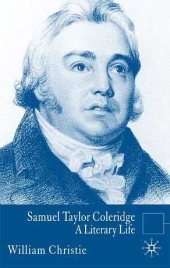 Samuel Taylor Coleridge