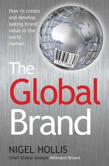 The Global Brand