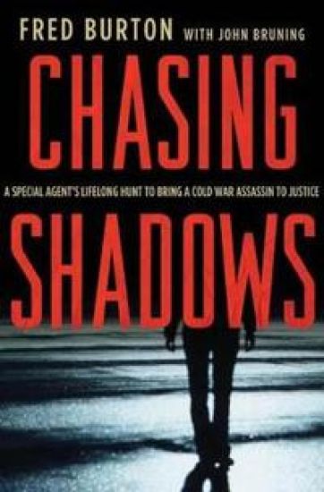 Chasing Shadows