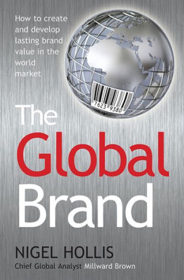 The Global Brand