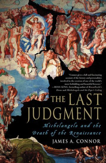 Last Judgment