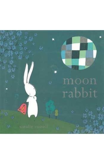 Moon Rabbit