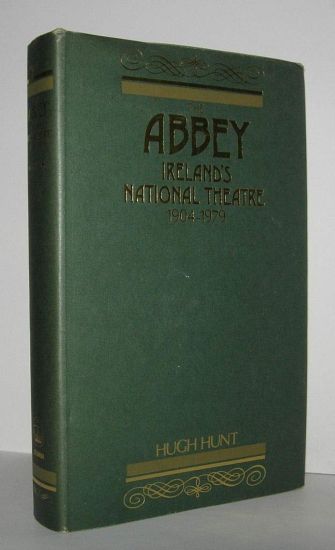 The Abbey