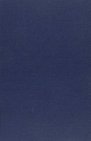 On Evolution and Fossil Mammals