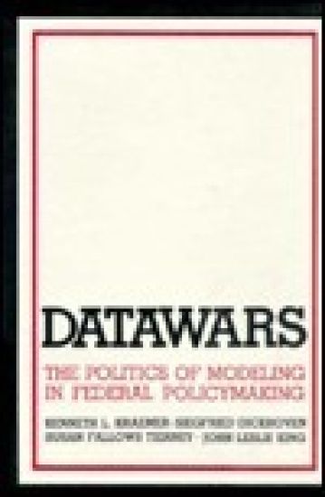 Datawars