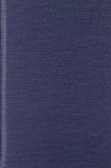 Corporate Strategic Planning