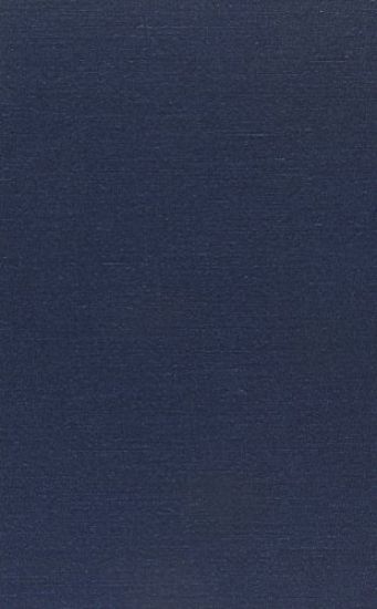 Neo-Confucian Terms Explained