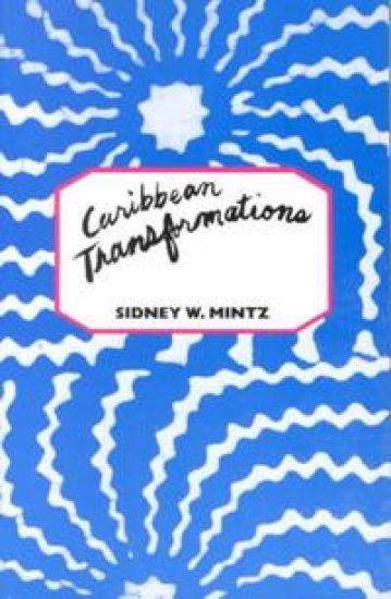 Caribbean Transformations