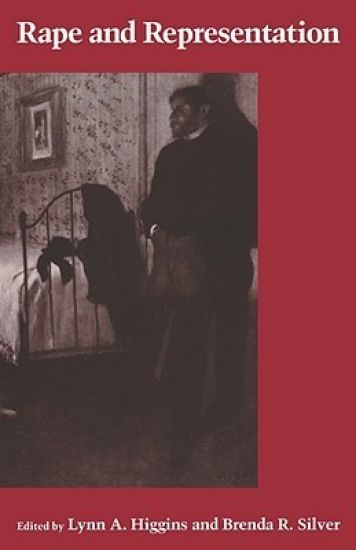 Rape and Representation