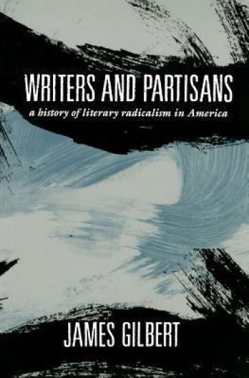 Writers and Partisans