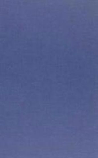 Folding of Viscous Layers