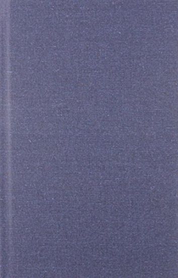 History of Magic and Experimental Science