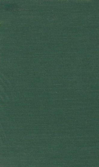 History of Magic and Experimental Science