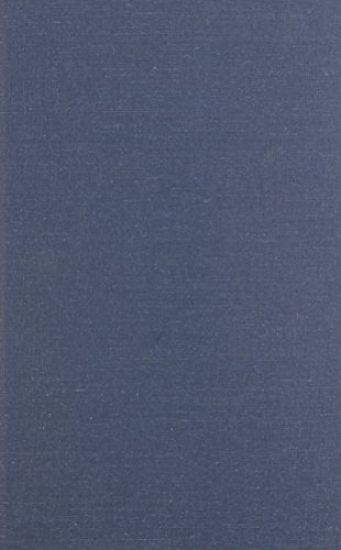 History of Magic and Experimental Science