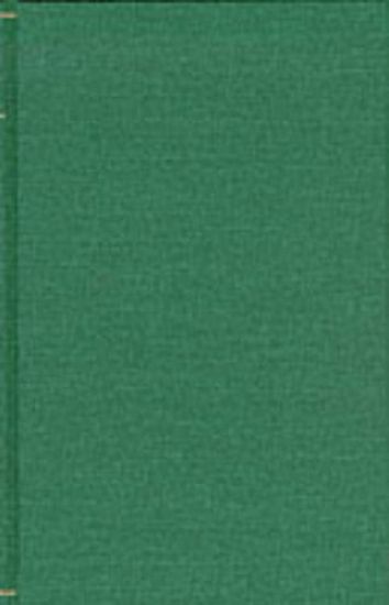 History of Magic and Experimental Science