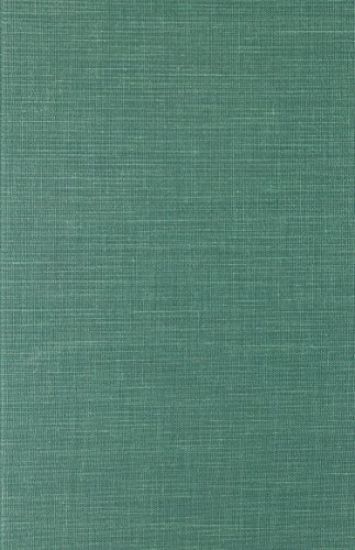 History of Magic and Experimental Science