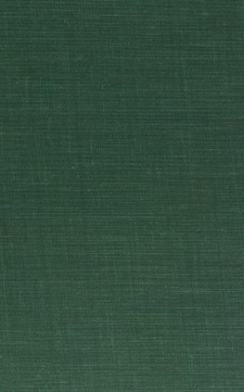 History of Magic and Experimental Science