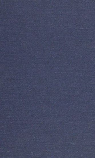 Narrative and Dramatic Sources of Shakespeare