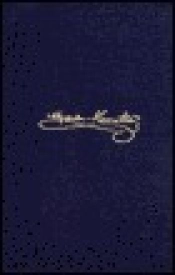 The Papers of Alexander Hamilton