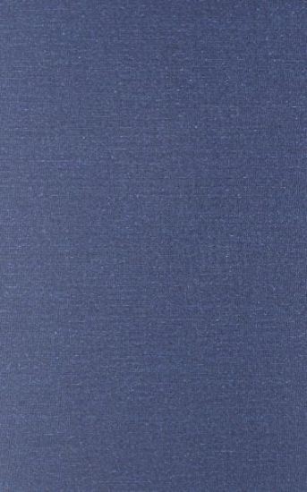 The Law Practice of Alexander Hamilton