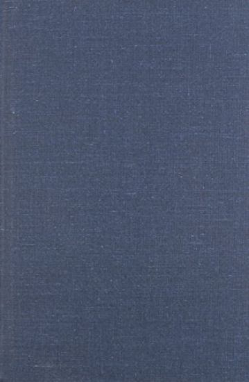 The Law Practice of Alexander Hamilton