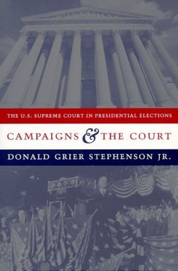 Campaigns and the Court