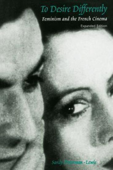 To Desire Differently