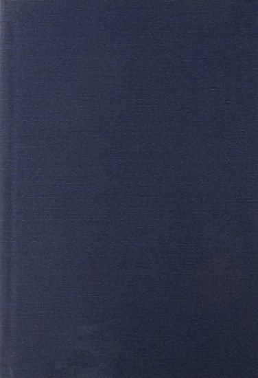 The Letters of Ralph Waldo Emerson