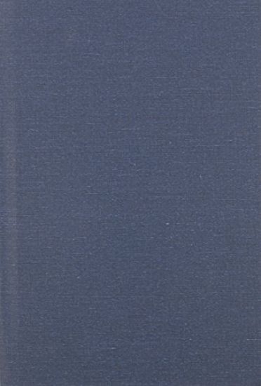 The Letters of Ralph Waldo Emerson