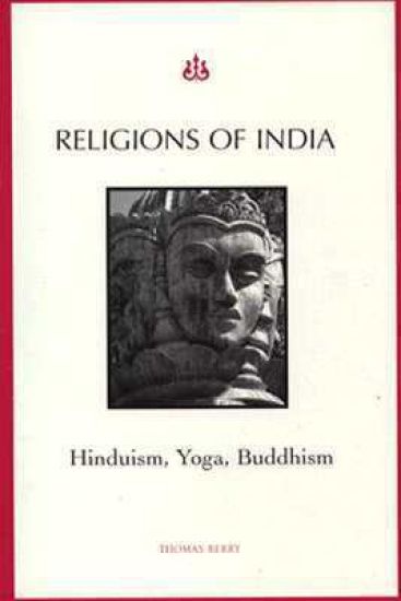Religions of India