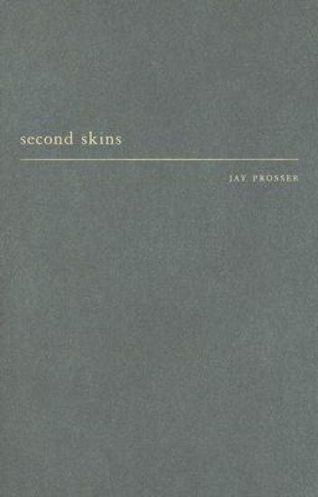 Second Skins